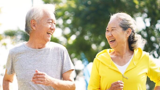 High active fisetin is the next anti-aging superstar 