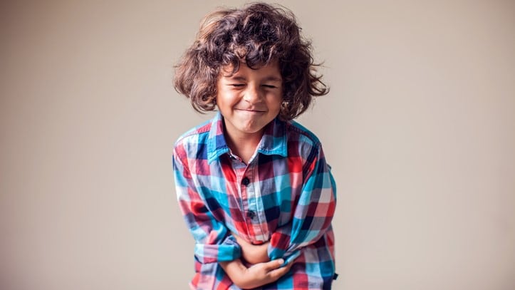 First for India: Expert panel recommends probiotic strain Lactobacillus GG as adjuvant therapy for children with diarrhoea