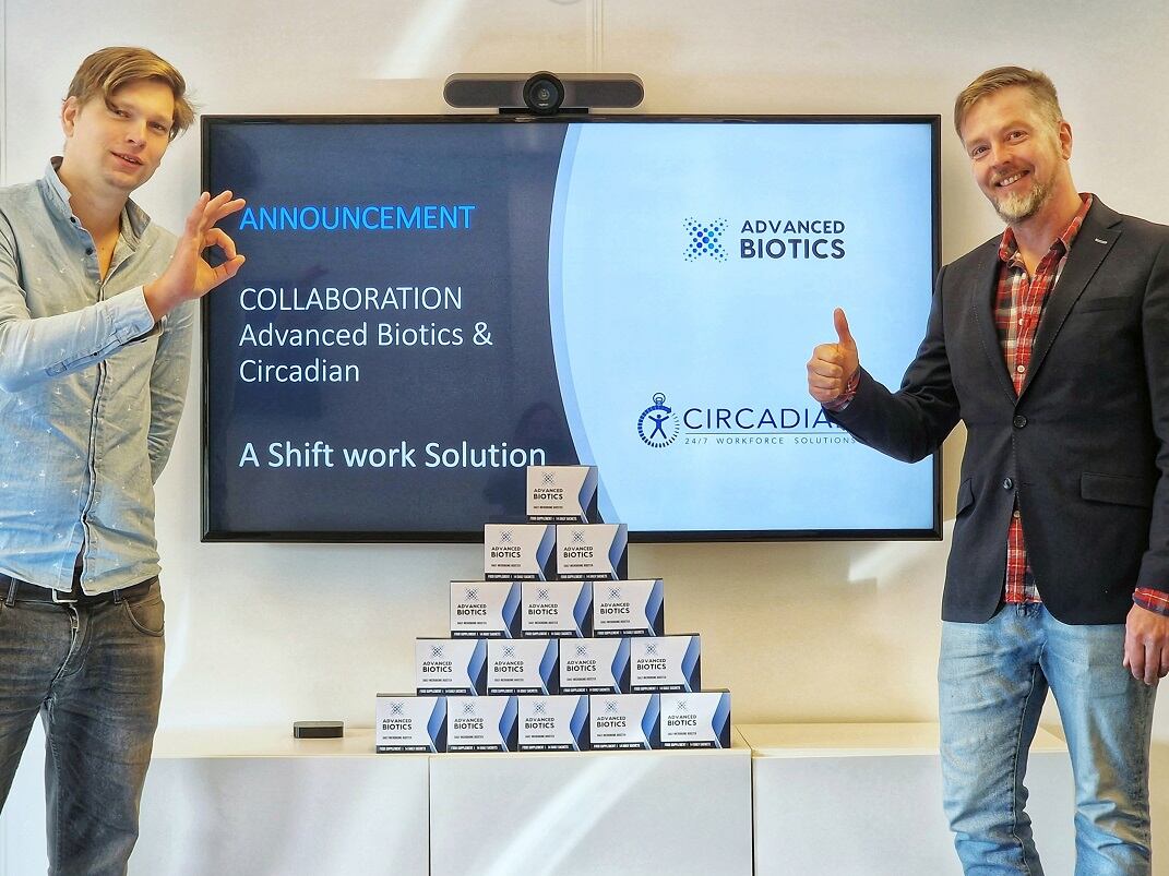 Advanced-Biotics-partners-shift-work-expert-to-optimise-health-and-safety-through-microbiome-modulation.jpg