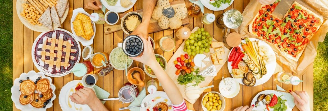 Enhancing digestive wellness: The power of targeted enzymes