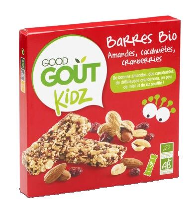 good-gout-kidz.jpg