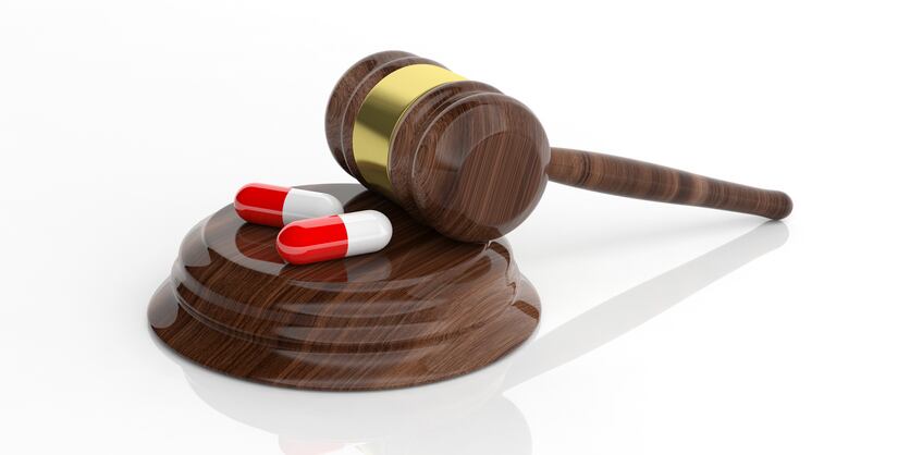 Top 8 takeaways from Regulatory Summit 