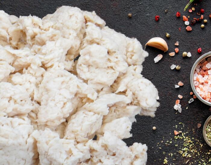 ENOUGH breaks ground on ‘world’s largest’ fermented protein factory