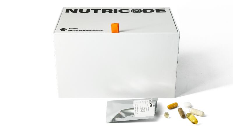 Nutricode-s-AI-powered-personalised-nutrition-platform-aims-to-save-consumers-from-information-overload.jpg
