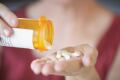 Making GCPs Work for You: Managing Risk in Dietary Supplement Studies