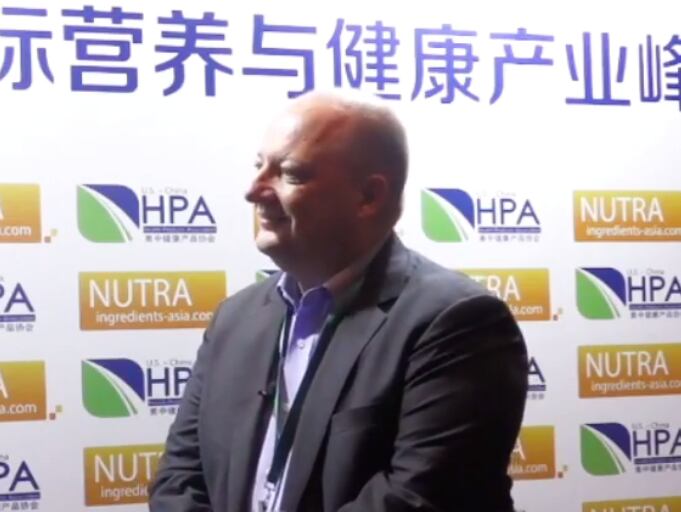 'A truly landmark year': Australian supplements industry reflects on research, regulations and trade gains in 2018
