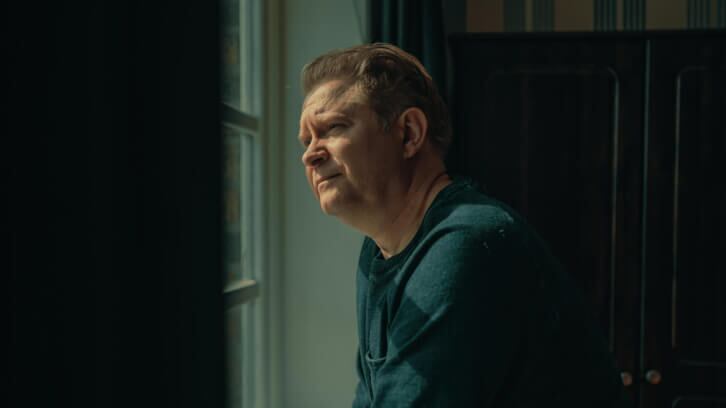 Panax ginseng sprout extract strengthens memory in older adults: Study