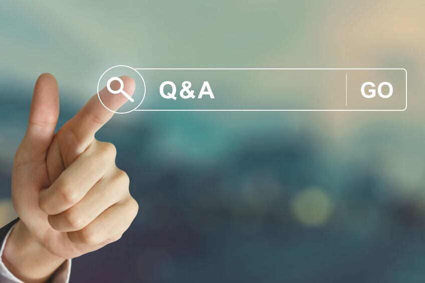 question-survey-open-consultation-survey-iStock-pichet_w.jpg