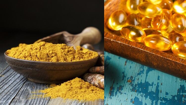 Omega-3-nanocurcumin-reduce-migraine-attacks-by-working-at-the-gene-level-Two-month-RCT.jpg