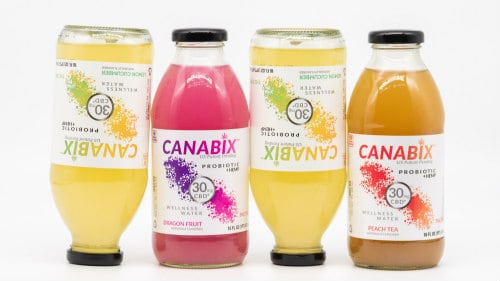 Canabix.jpg