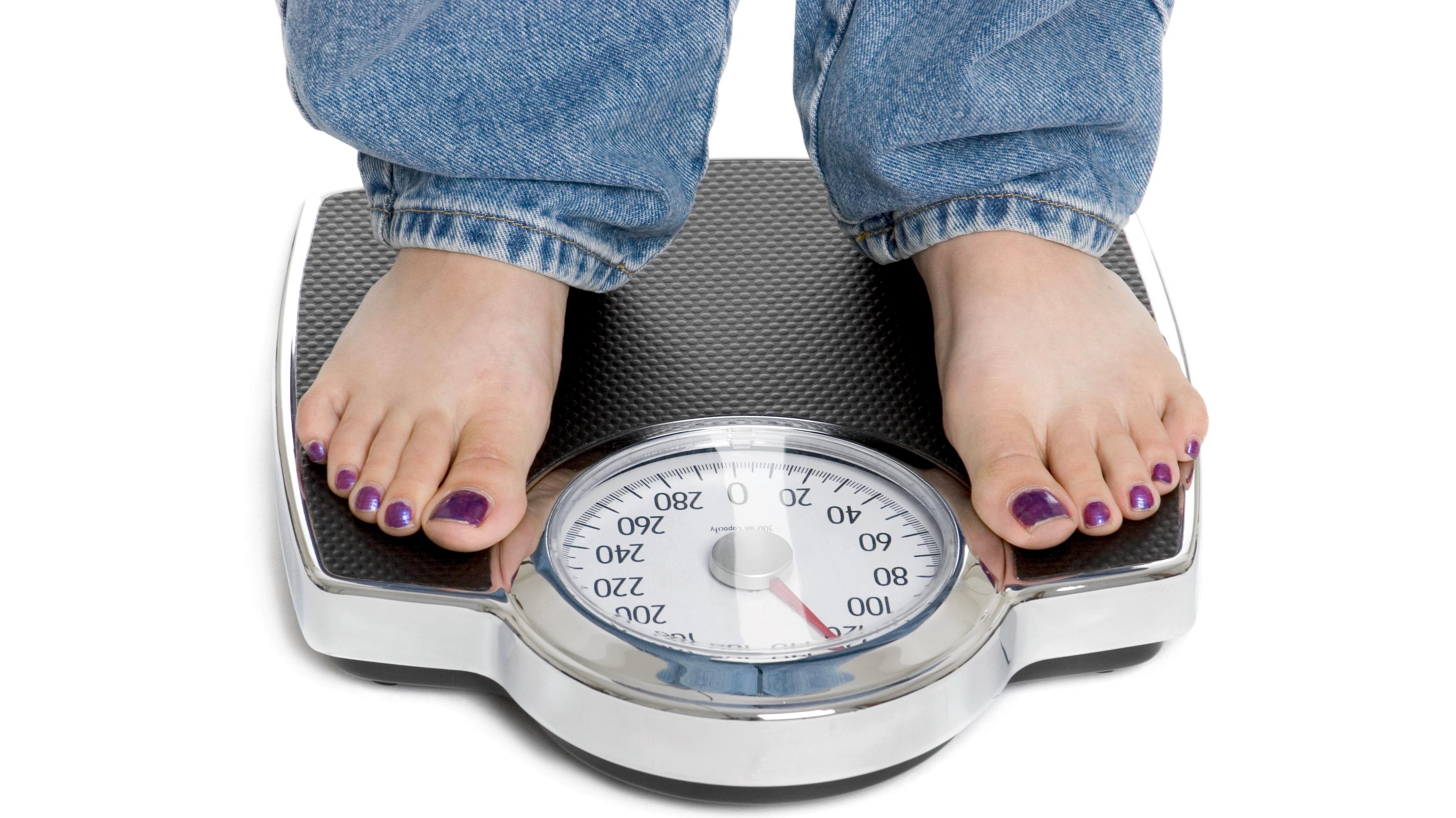 Financial incentives could be key to tackling Australia's obesity crisis: CSIRO study