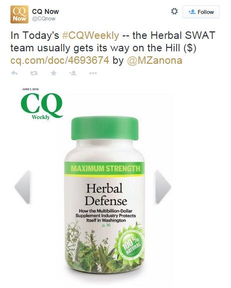CQ-Herbal-Swat-Team.jpg
