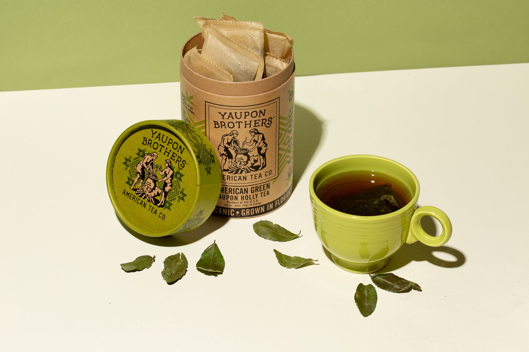 Yaupon-climate-friendly-caffeine-touted-crop-of-the-future.jpg