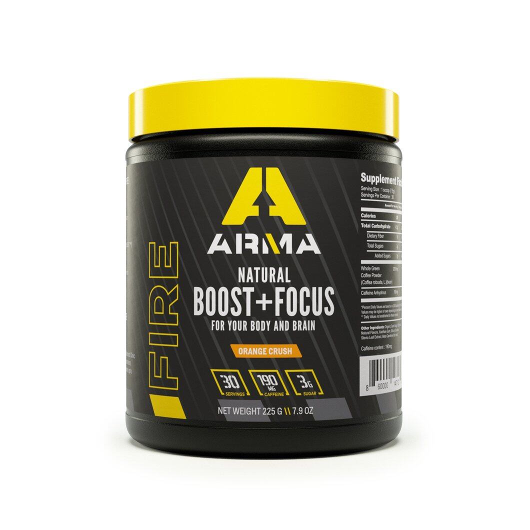 00Arma.jpg