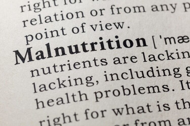 malnutrition2.jpg