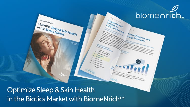 Explore-New-Opportunities-in-Postbiotics.jpg