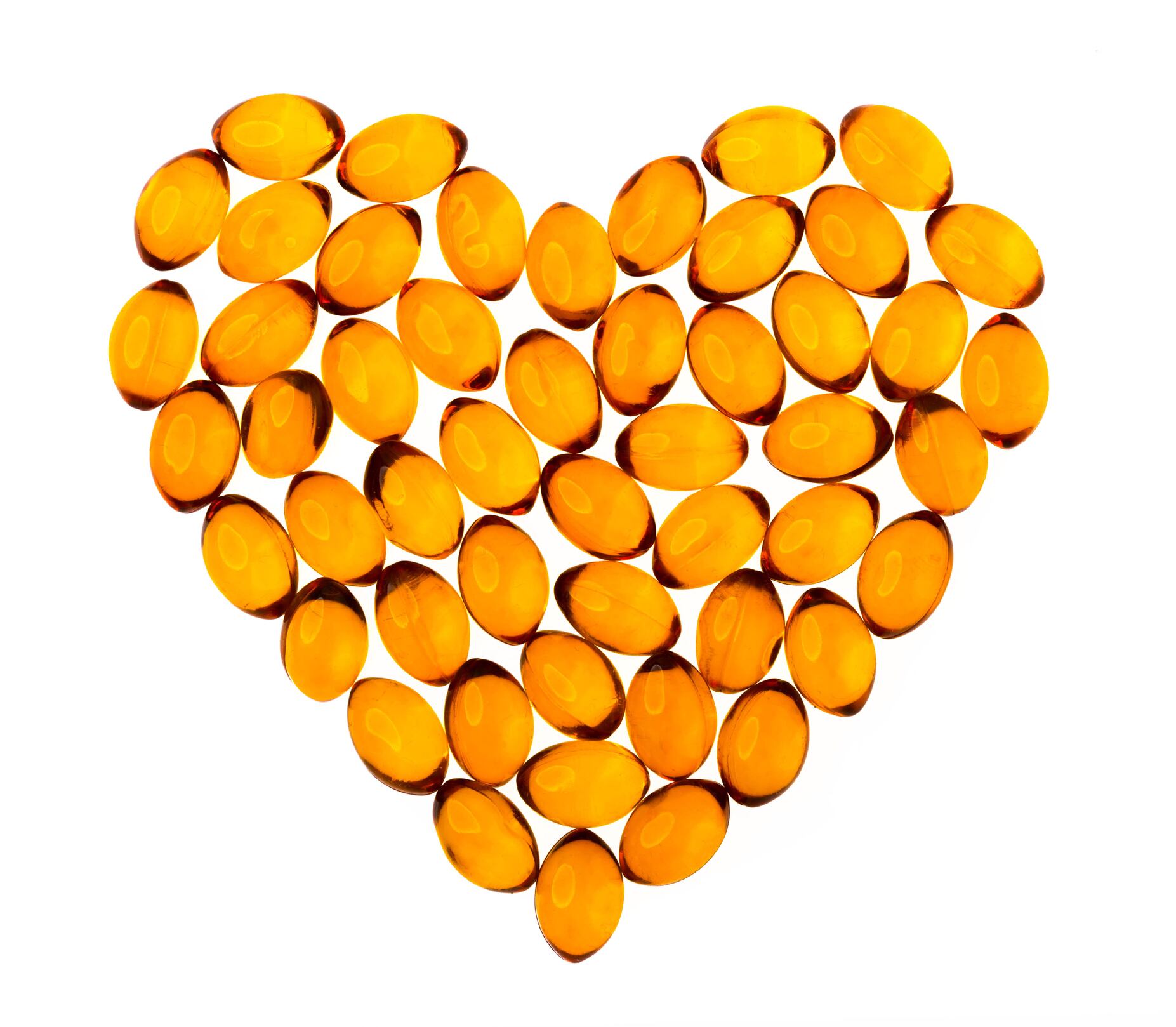 Omega-3-heart-C-Getty-Images-zozzzzo.jpg