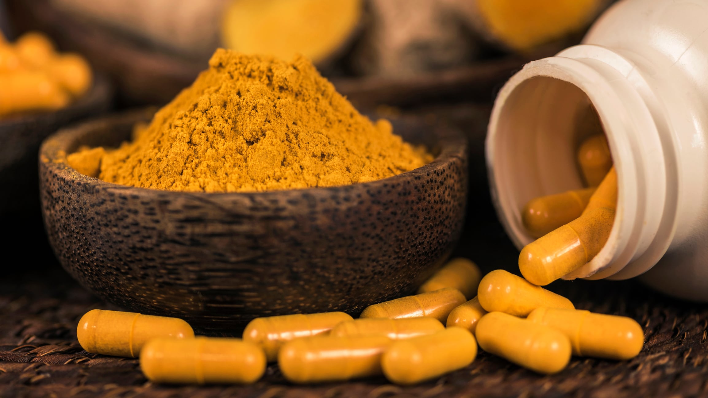 Press-attention-on-curcumin-creates-apprehensive-consumers-but-long-term-benefits.jpg