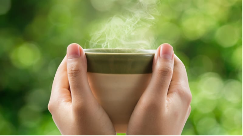 Healthy ageing beverages: New Glanbia protein-focused product banks on Thai trends for success