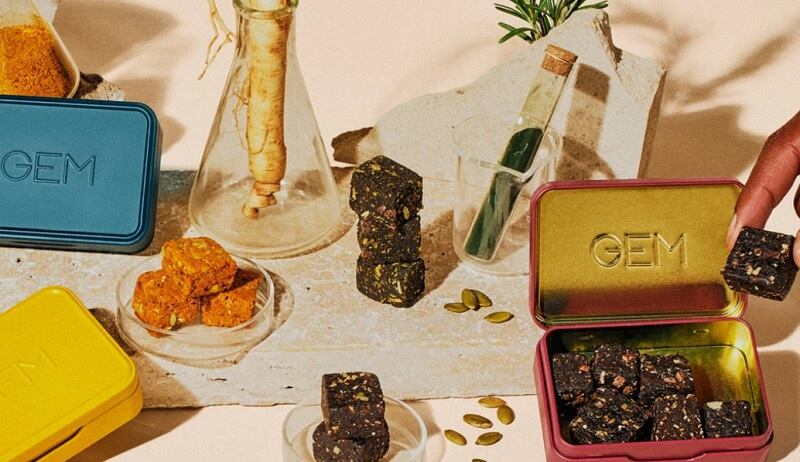 10.5m-fundraise-helps-GEM-take-on-reductionist-supplement-industry-with-whole-food-bites.jpg