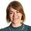 Caroline_Scott_Thomas-100x100.jpg