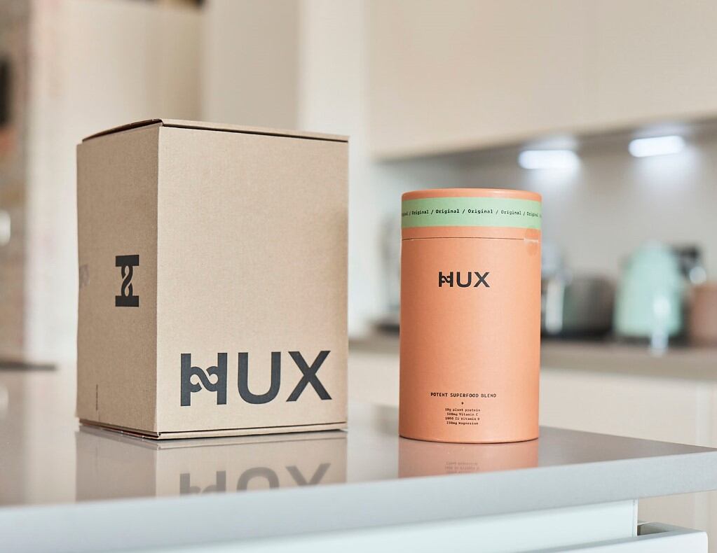 Hux-3.jpg