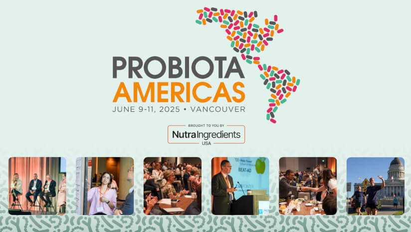 Save-the-date-for-Probiota-Americas-2025.jpg