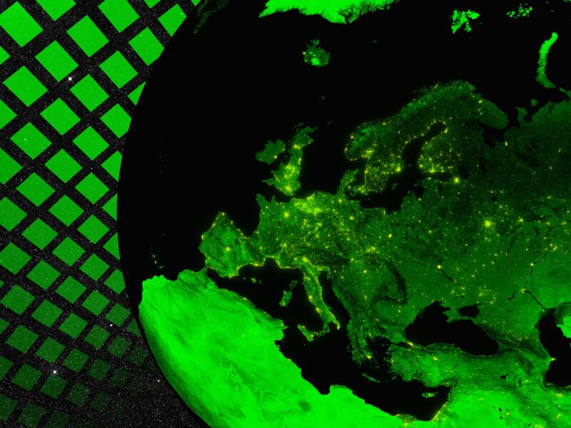 europe-map-infrared.jpg