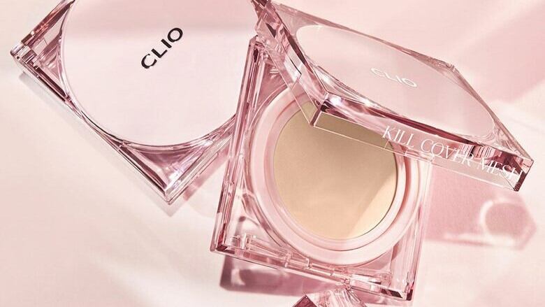 Clio Cosmetics Q1: Goodal, Dermatory skin care sales boost enhances overall profitability