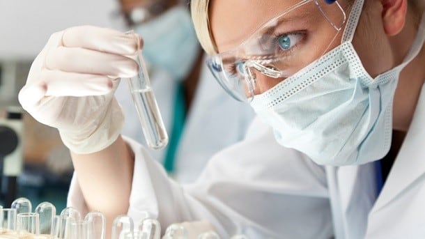 Lab-testing-research.jpg