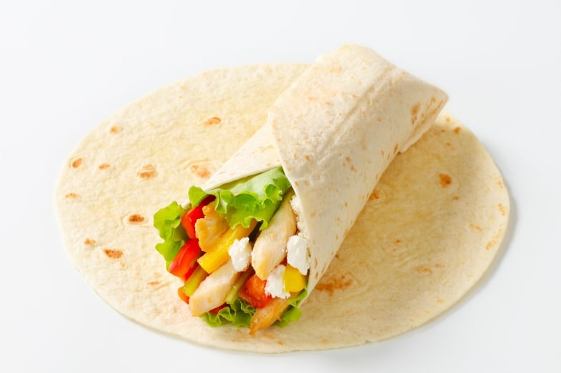 tortillas.jpg