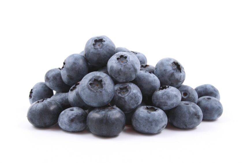 Blueberries.jpg
