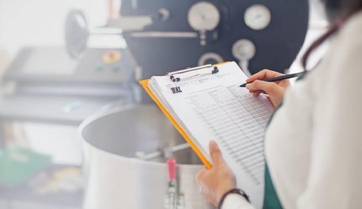 FFC supplement firms mandatory to follow GMP and report adverse cases – Japan’s CAA