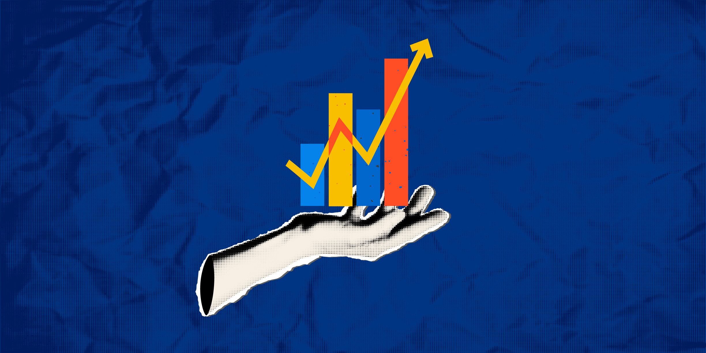 MyProtein returns to growth despite record-high whey prices