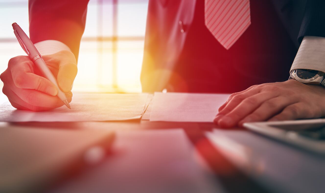 Regulatory round-up: Oral supplement ruling, formula health risk and inaccurate vitamin A labelling 