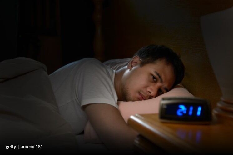 Nightshift-workers-may-benefit-from-probiotic-use-says-Chr.-Hansen.jpg