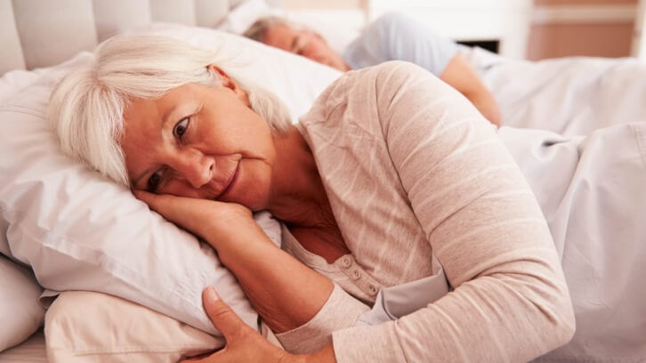 Prior-conditions-impact-effectiveness-of-sleep-supplements-study-finds.jpg