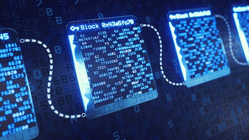 ‘Head vs heart’: Experts discuss how blockchain and AI link with trust-building and food security