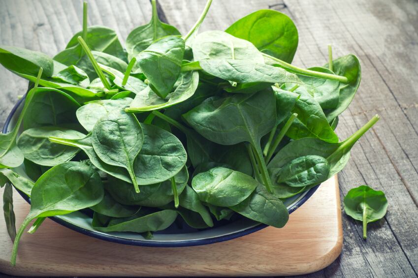 baby-spinach-Lecic.jpg