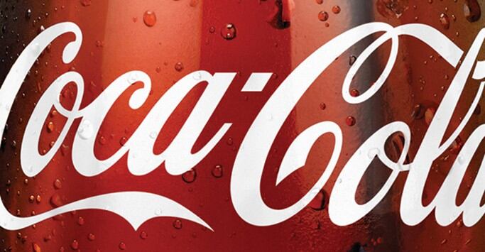 Not for kids? Coke's cola-coffee combo for adults in line with 20% sugar-reduction target