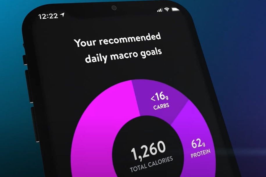 Abbott launches ‘biowearables’ for self-monitoring of key nutritional health indicators