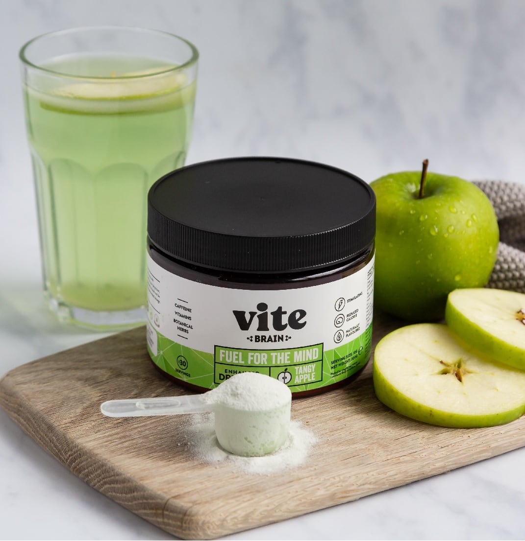 Vite-Brain-powder.jpg