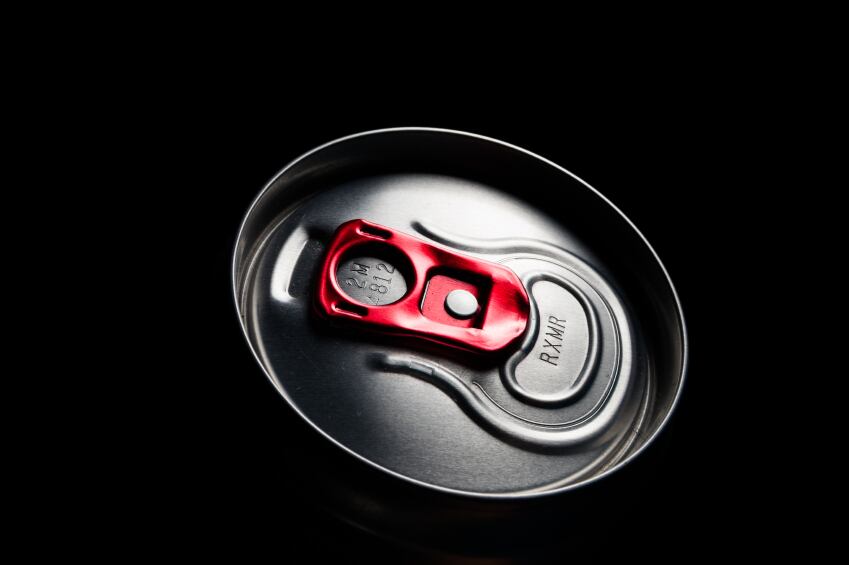 energy-drink-soft-drink-beverage-caffeine-iStock.com-lowkick.jpg