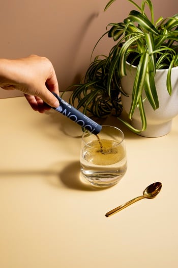 ReNoo-Sachet-4.jpg