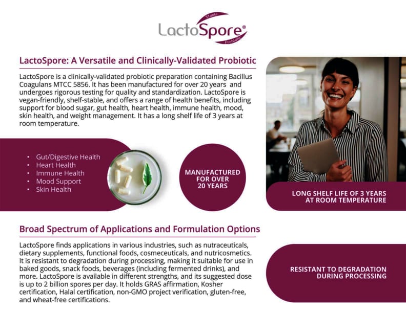 LactoSpore-The-Versatille-Clinically-Validated-Probiotic-with-a-Long-Shelf-Life.png