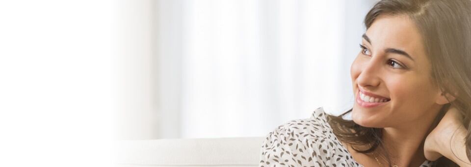Improving-the-success-of-fertility-treatments-in-women-affected-by-PCOS.jpg