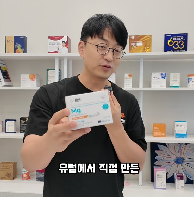 Pharmacists vs celebrities: How small nutra brands can win from expert marketing