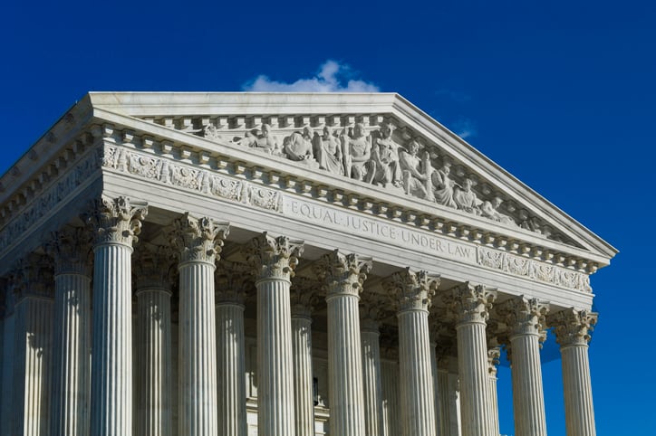 Congress explores how Farm Bill could hasten CBD regulations, market development