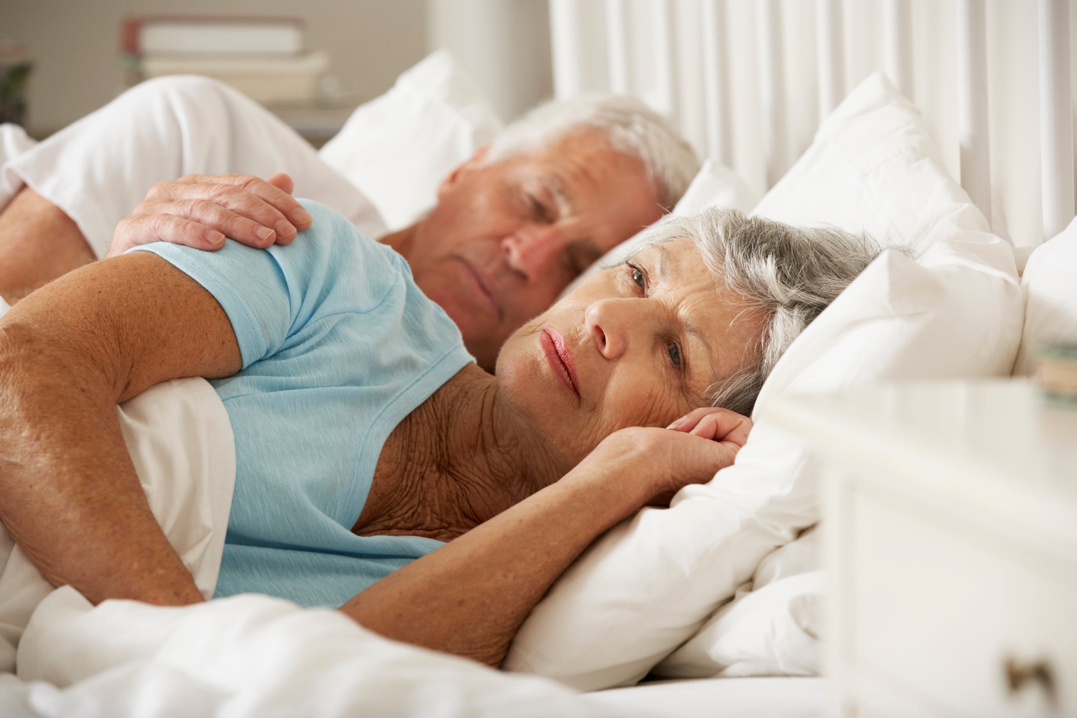 Purified-lemon-verbena-extract-reduces-stress-and-improves-sleep.jpg
