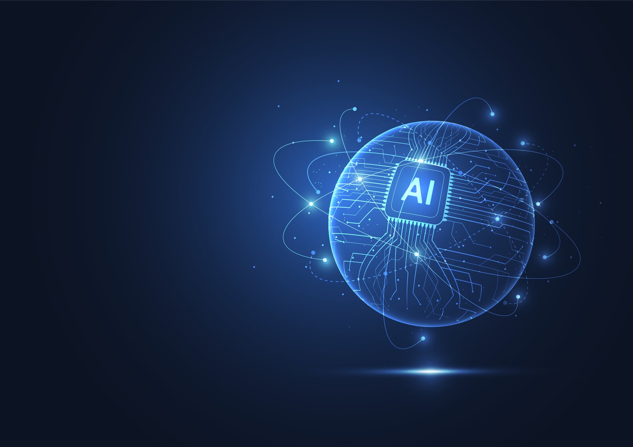 Q&A: Supplement brands face new AI decision-making rules